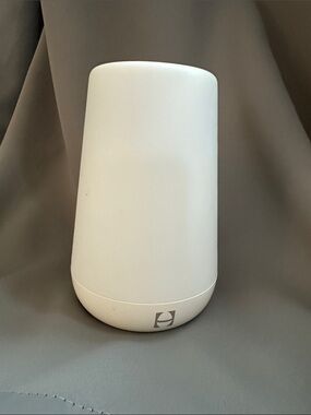 Hatch Nightlight and Sound Machine